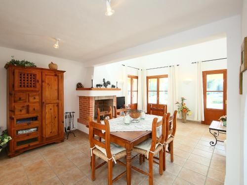 Villa Ca Toni