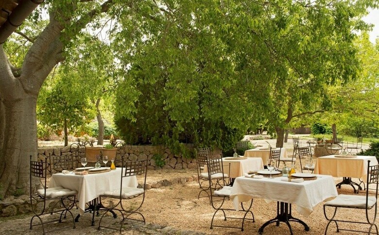 Hotel Mirab� De Valldemossa