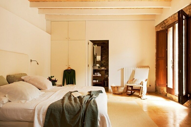 Hotel Mirab� De Valldemossa