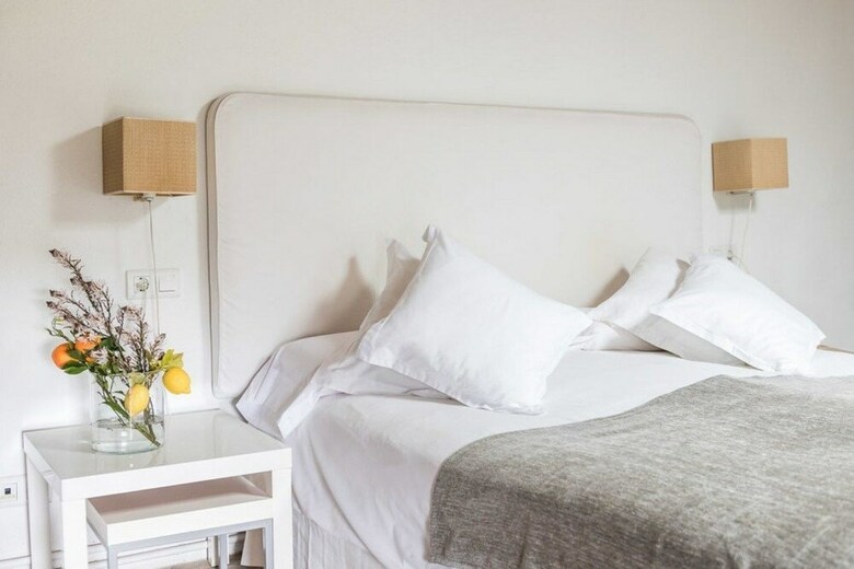 Hotel Mirab� De Valldemossa