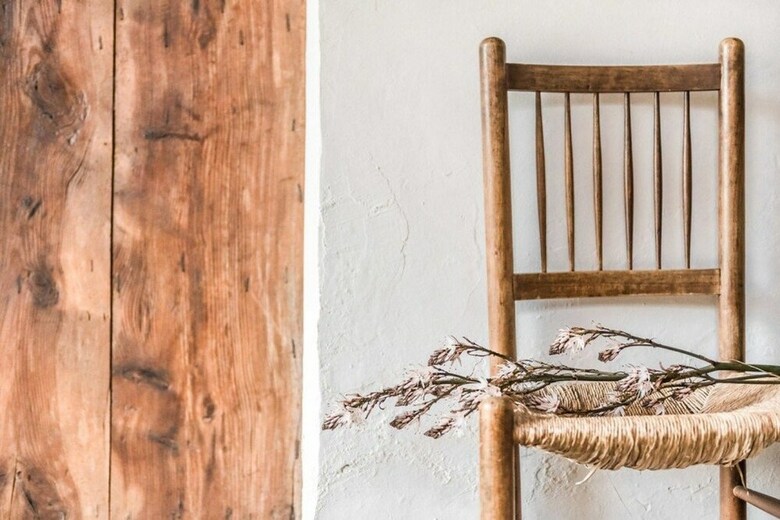 Hotel Mirab� De Valldemossa