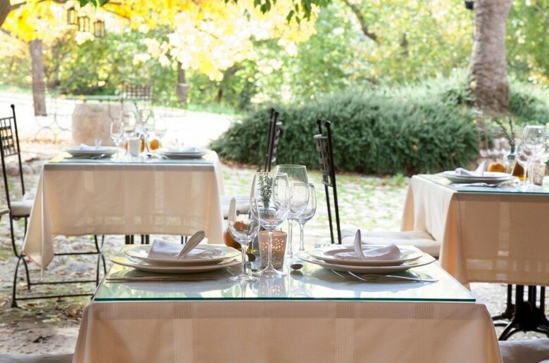 Hotel Mirab� De Valldemossa