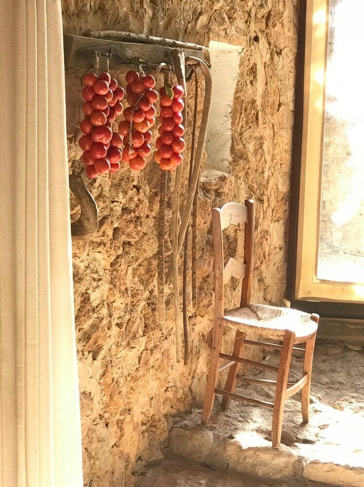Hotel Mirab� De Valldemossa
