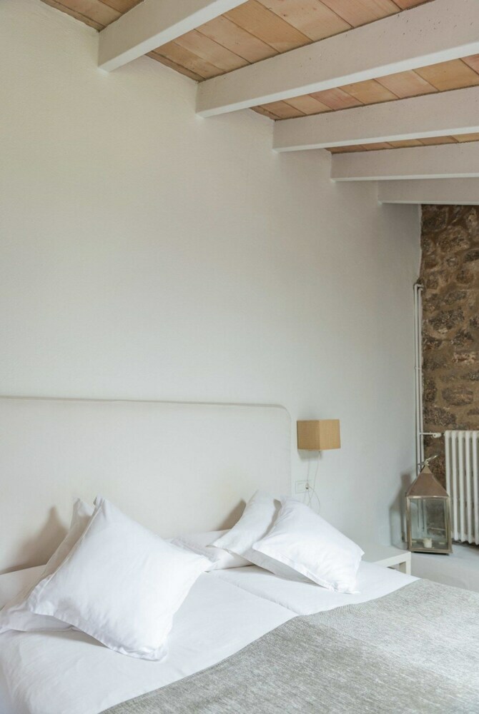 Hotel Mirab� De Valldemossa