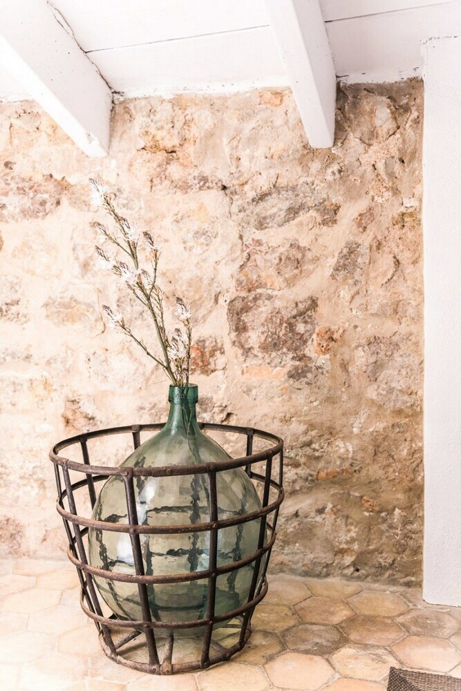 Hotel Mirab� De Valldemossa