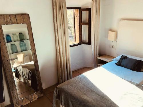 Hotel Mirab� De Valldemossa