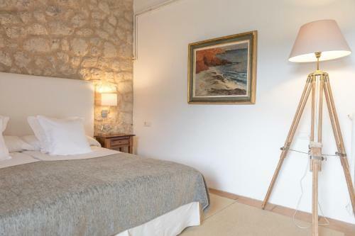 Hotel Mirab� De Valldemossa