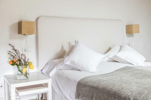 Hotel Mirab� De Valldemossa