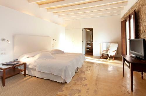 Hotel Mirab� De Valldemossa