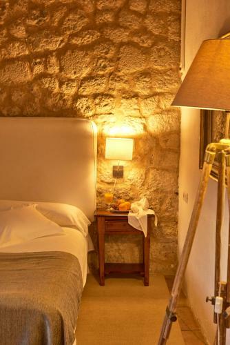 Hotel Mirab� De Valldemossa