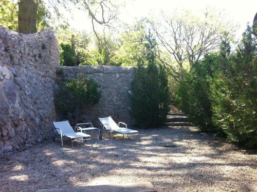 Hotel Mirab� De Valldemossa