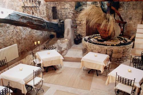 Hotel Mirab� De Valldemossa