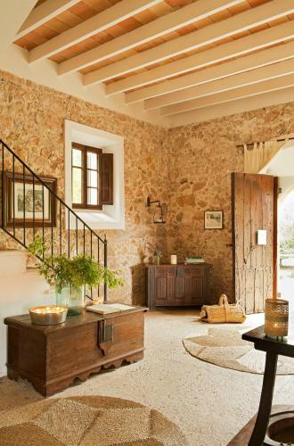 Hotel Mirab� De Valldemossa