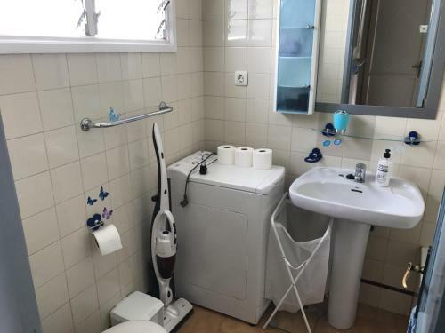 Apartamento Marbella Golf