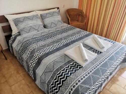 Apartamento Marbella Golf