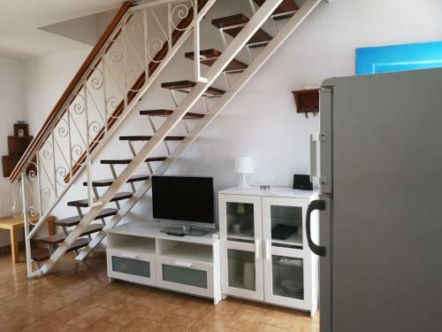 Apartamento Marbella Golf