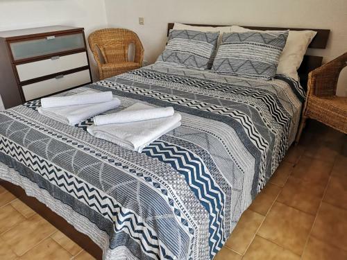Apartamento Marbella Golf