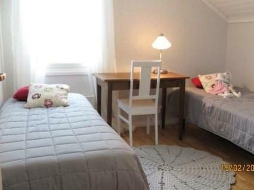 Holiday Home Villa Einola