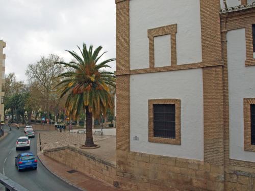 Hotel Col�n
