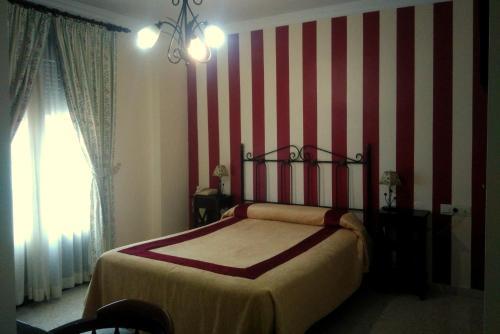 Hotel Col�n