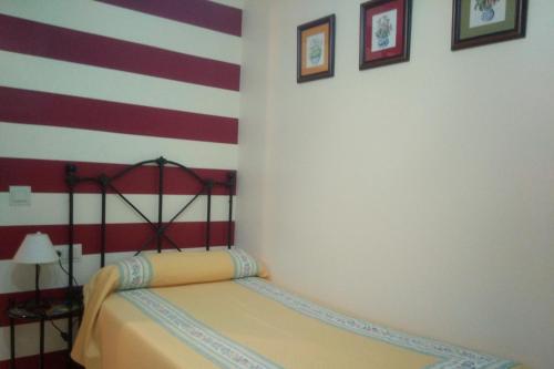 Hotel Col�n