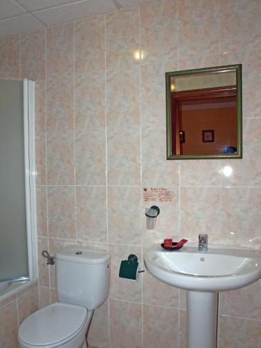 Hotel Col�n