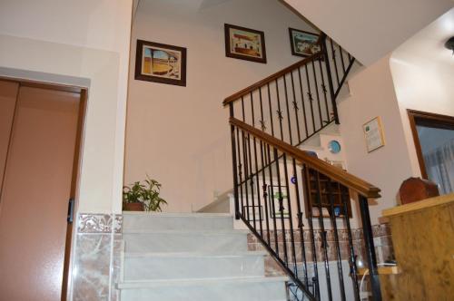 Hotel Col�n