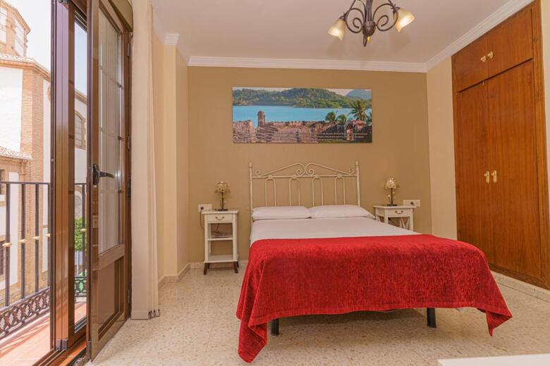 Hotel Col�n