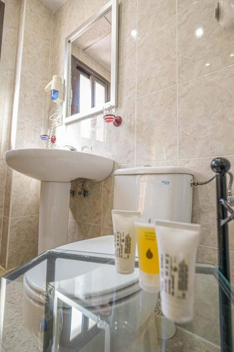 Hotel Col�n