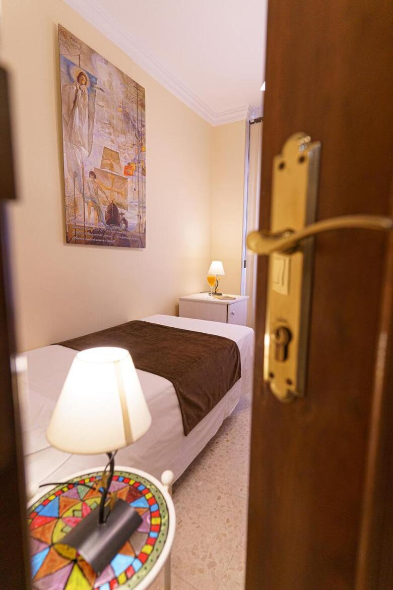 Hotel Col�n
