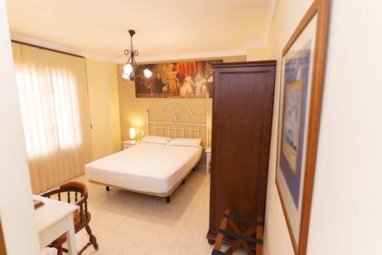 Hotel Col�n