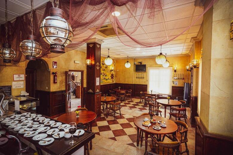 Hotel Col�n