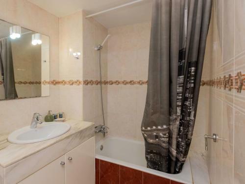 Apartment Primer De Maig