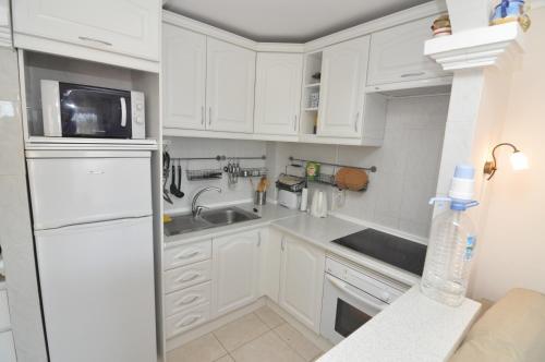 Touristic Apartment Los Cristianos