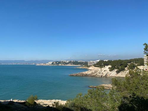 Apartamento Cap Salou Mar 19