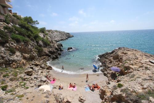 Apartamento Cap Salou Mar 19