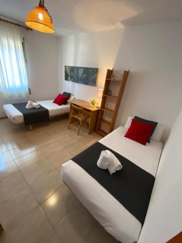Apartamento Cap Salou Mar 19
