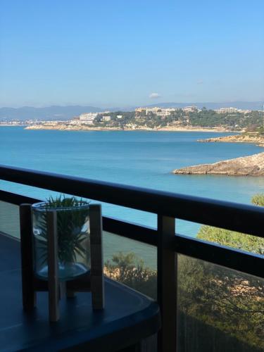 Apartamento Cap Salou Mar 19