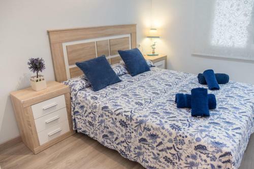 Minerva Apartment