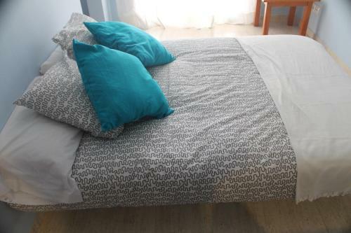 Apartaments Can Claudi
