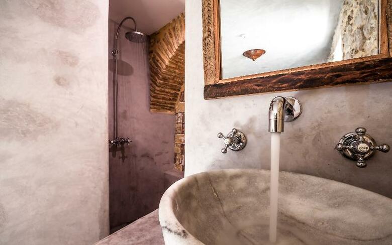 The Riad - Adults Only