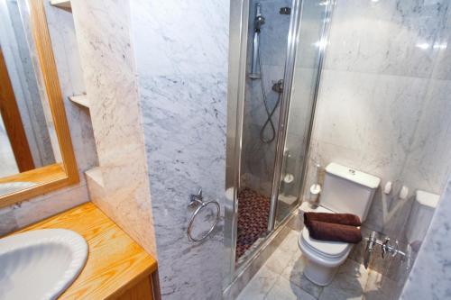 Apartamento Vela Planet Costa Dorada