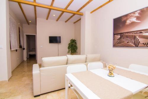 Apartamentos Centro Puerto de Santa Maria