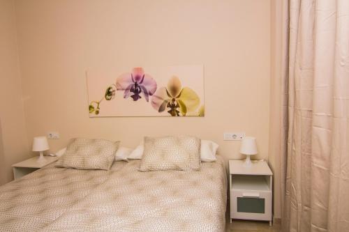 Apartamentos Centro Puerto de Santa Maria