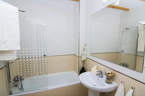 Apartamentos Centro Puerto de Santa Maria
