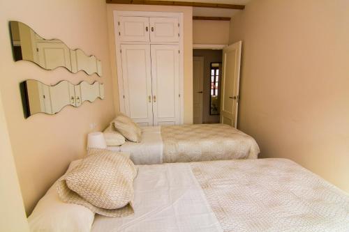 Apartamentos Centro Puerto de Santa Maria