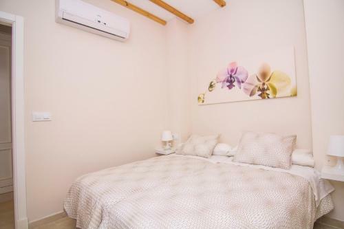 Apartamentos Centro Puerto de Santa Maria