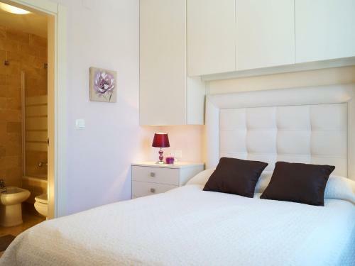 Holiday Home Navigolf