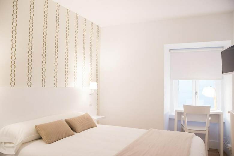 Hostal Suso