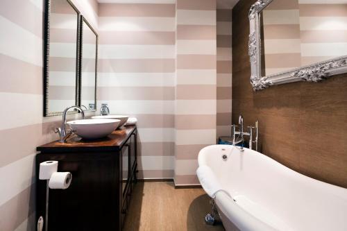 Apartamento Total Valencia Attics II